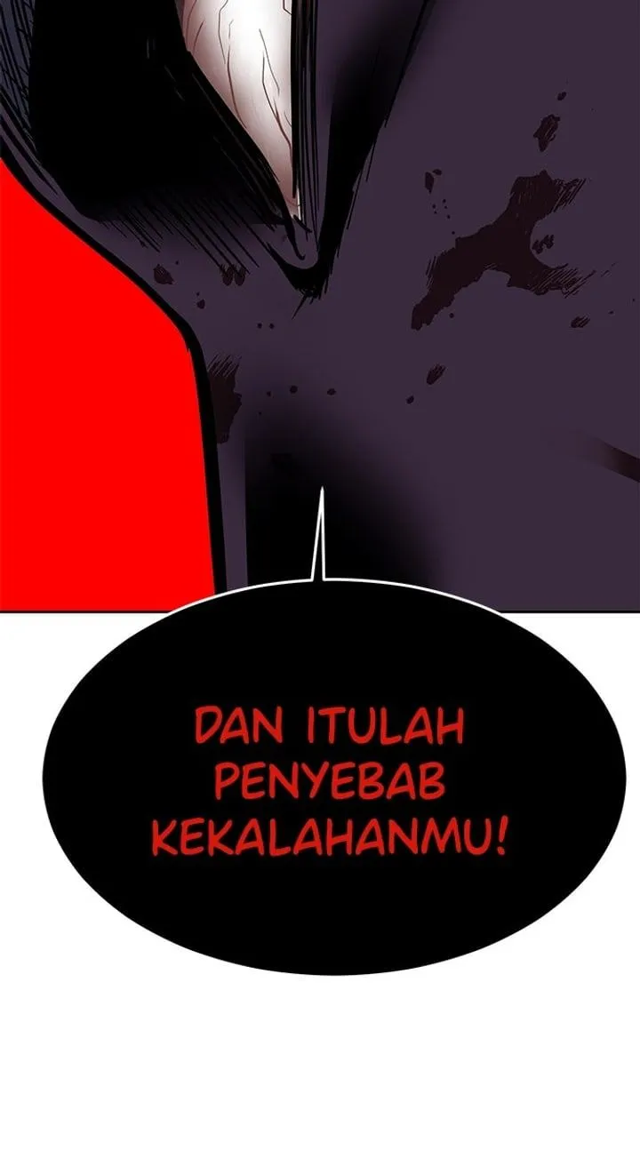 Page 141 - Ticket Hero Chapter 241