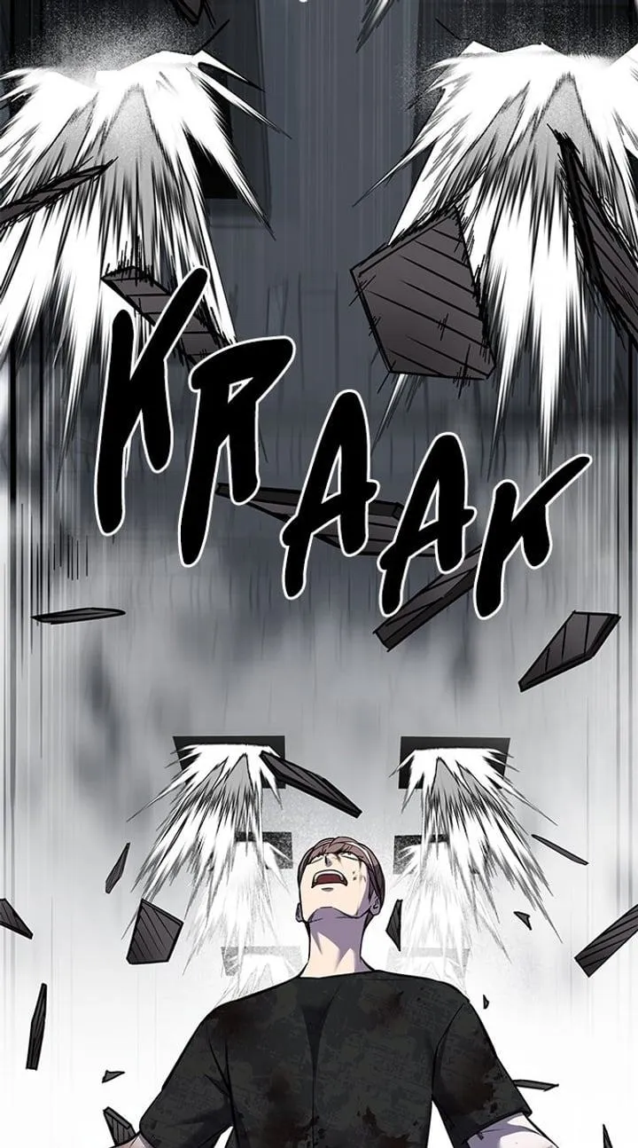 Page 143 - Ticket Hero Chapter 241