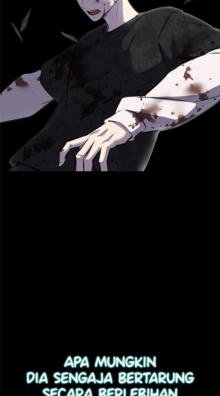 Page 149 - Ticket Hero Chapter 241