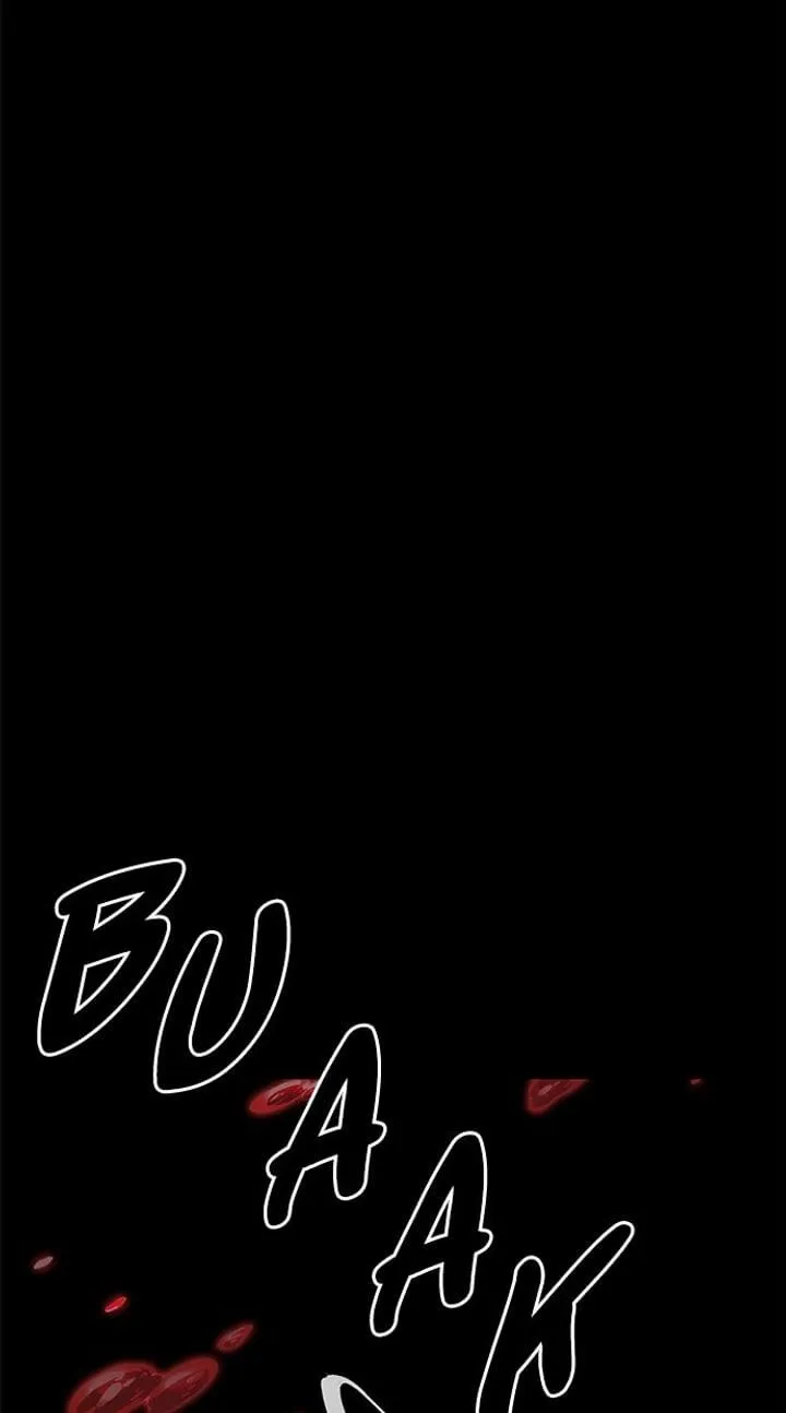 Page 159 - Ticket Hero Chapter 241