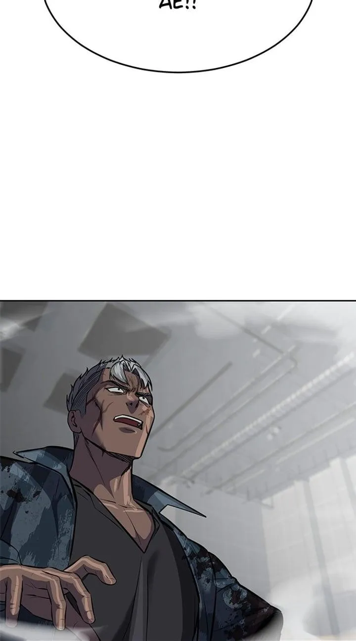 Page 165 - Ticket Hero Chapter 241