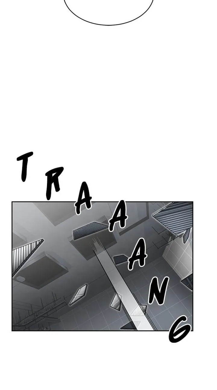 Page 171 - Ticket Hero Chapter 241