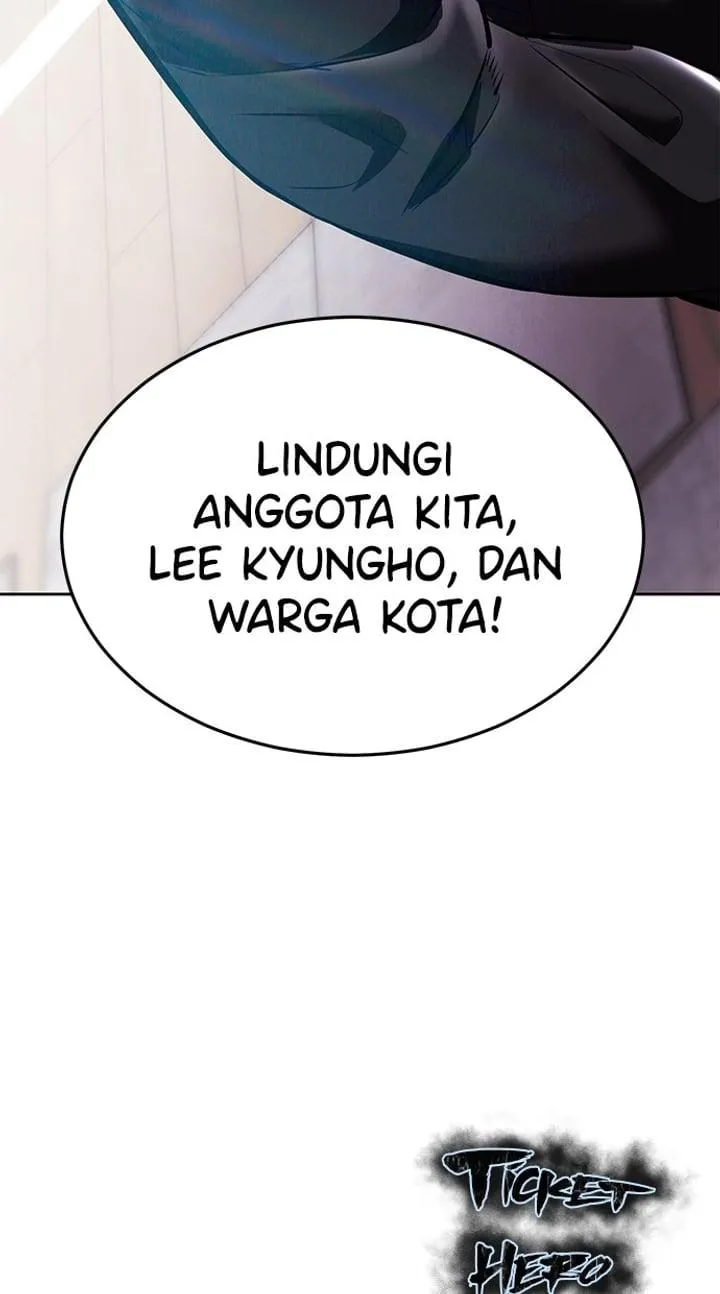 Page 177 - Ticket Hero Chapter 241