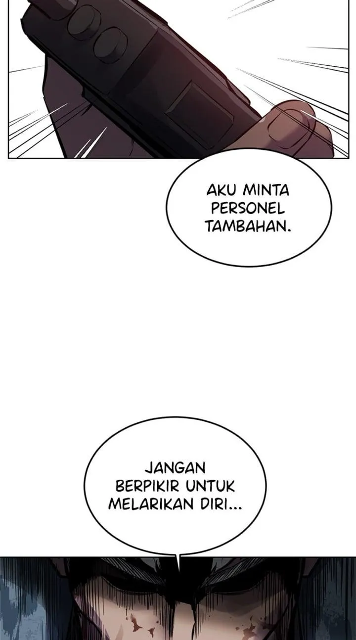 Page 3 - Ticket Hero Chapter 242