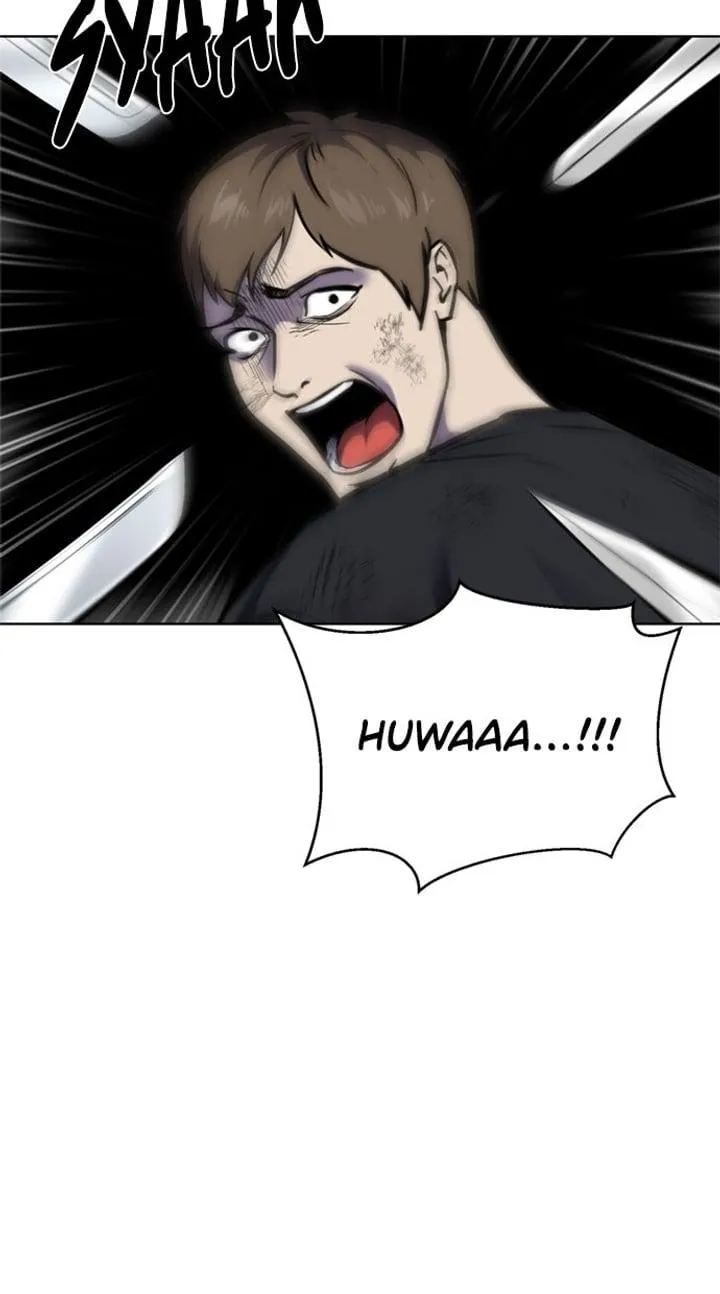 Page 9 - Ticket Hero Chapter 242