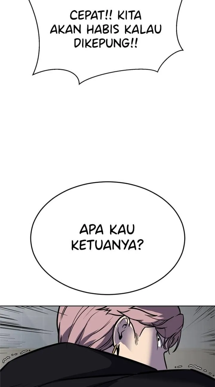 Page 11 - Ticket Hero Chapter 242