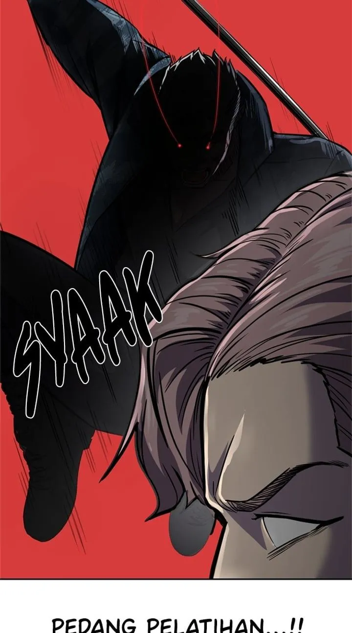 Page 13 - Ticket Hero Chapter 242