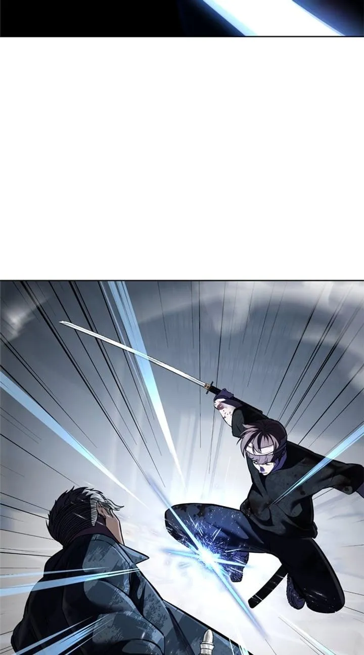 Page 15 - Ticket Hero Chapter 242