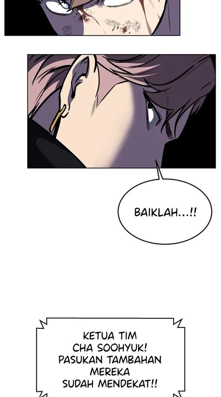Page 17 - Ticket Hero Chapter 242