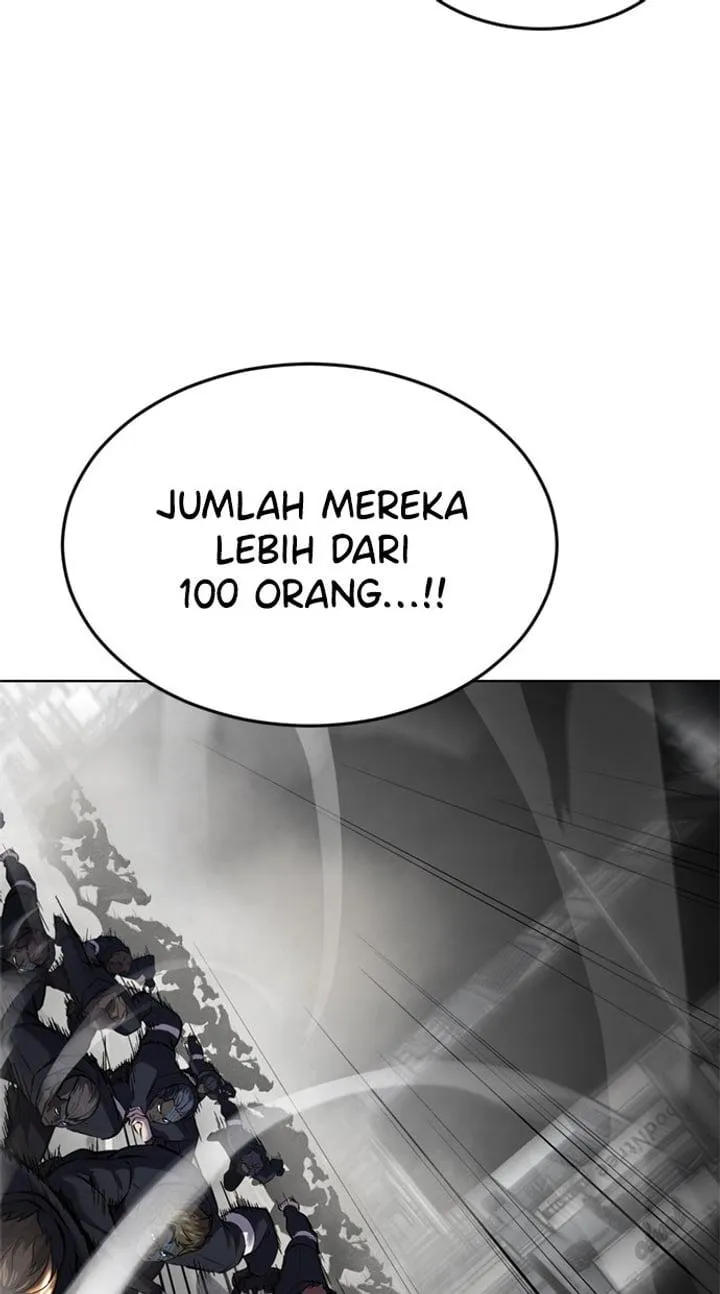 Page 19 - Ticket Hero Chapter 242