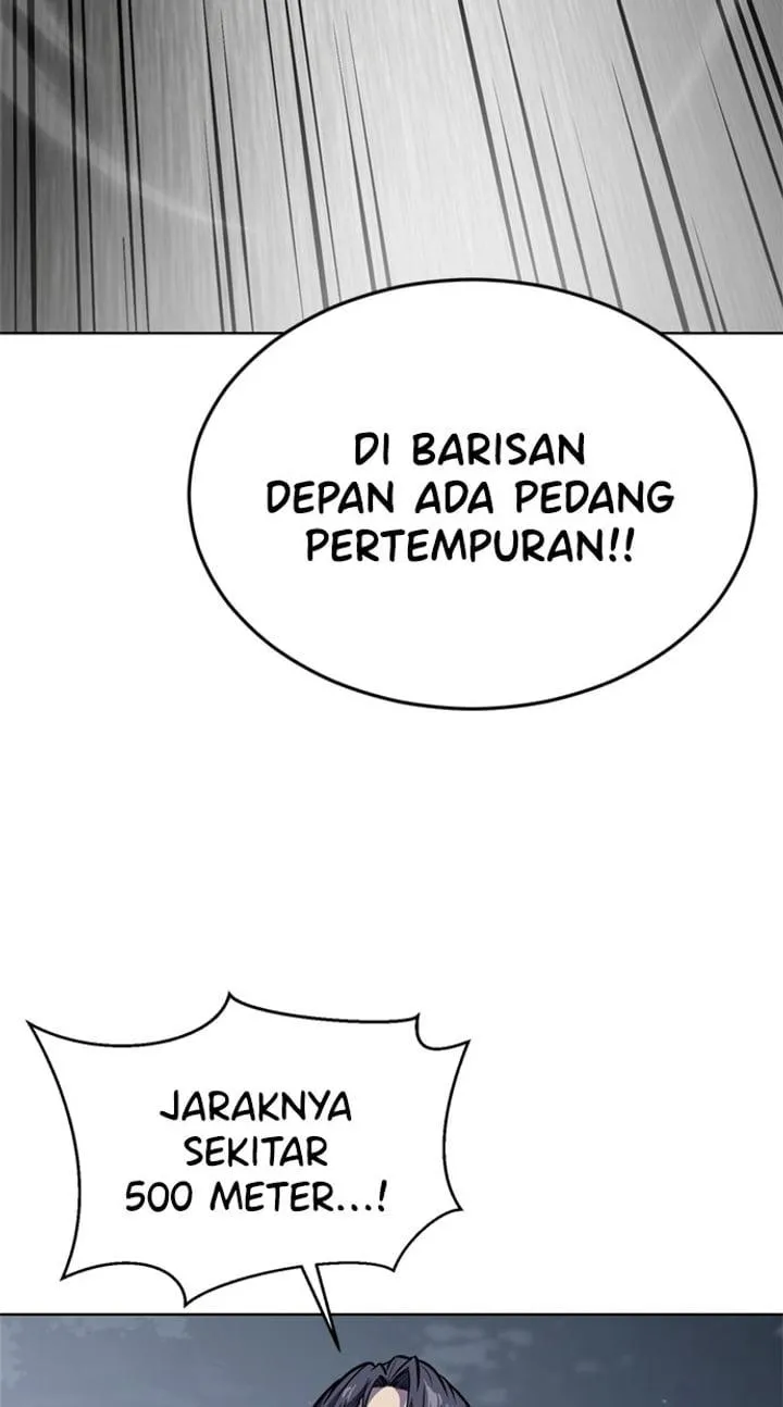 Page 21 - Ticket Hero Chapter 242