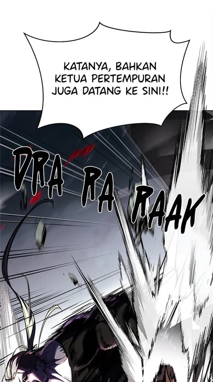 Page 31 - Ticket Hero Chapter 242