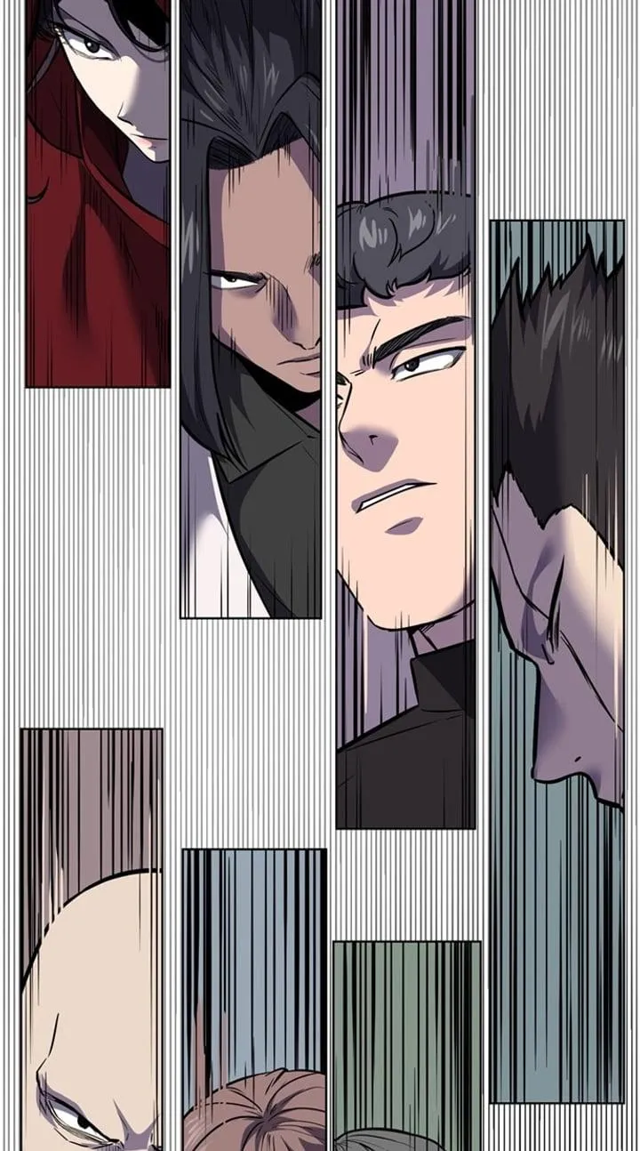 Page 35 - Ticket Hero Chapter 242