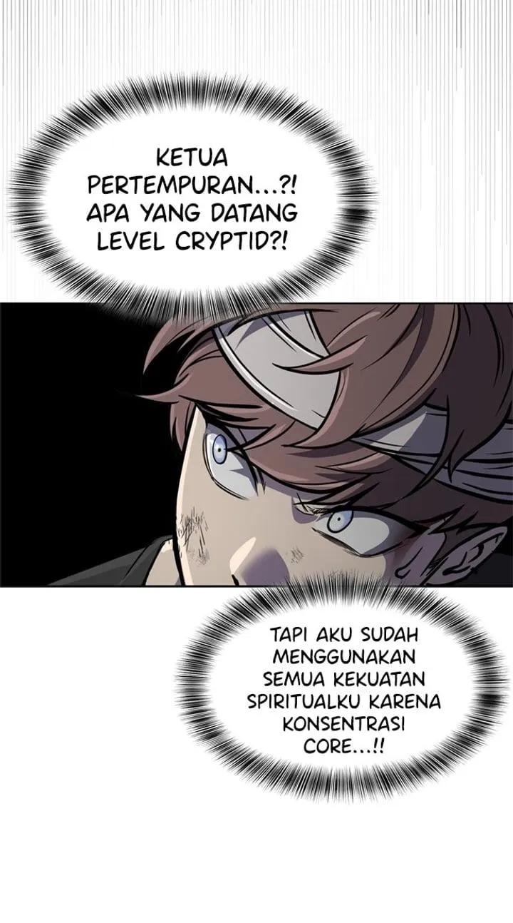 Page 37 - Ticket Hero Chapter 242