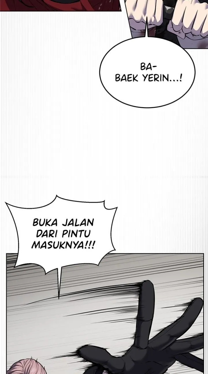 Page 41 - Ticket Hero Chapter 242