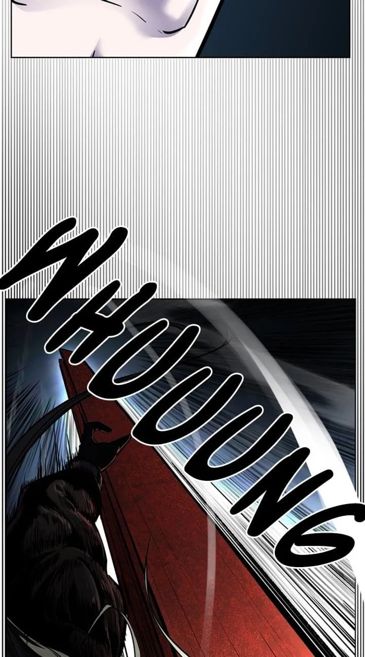 Page 45 - Ticket Hero Chapter 242