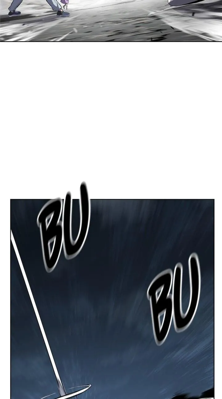 Page 51 - Ticket Hero Chapter 242