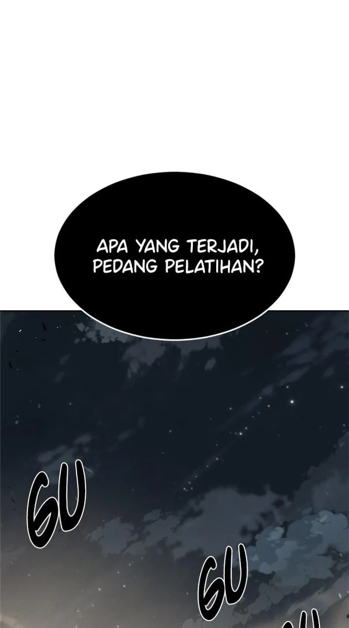 Page 55 - Ticket Hero Chapter 242