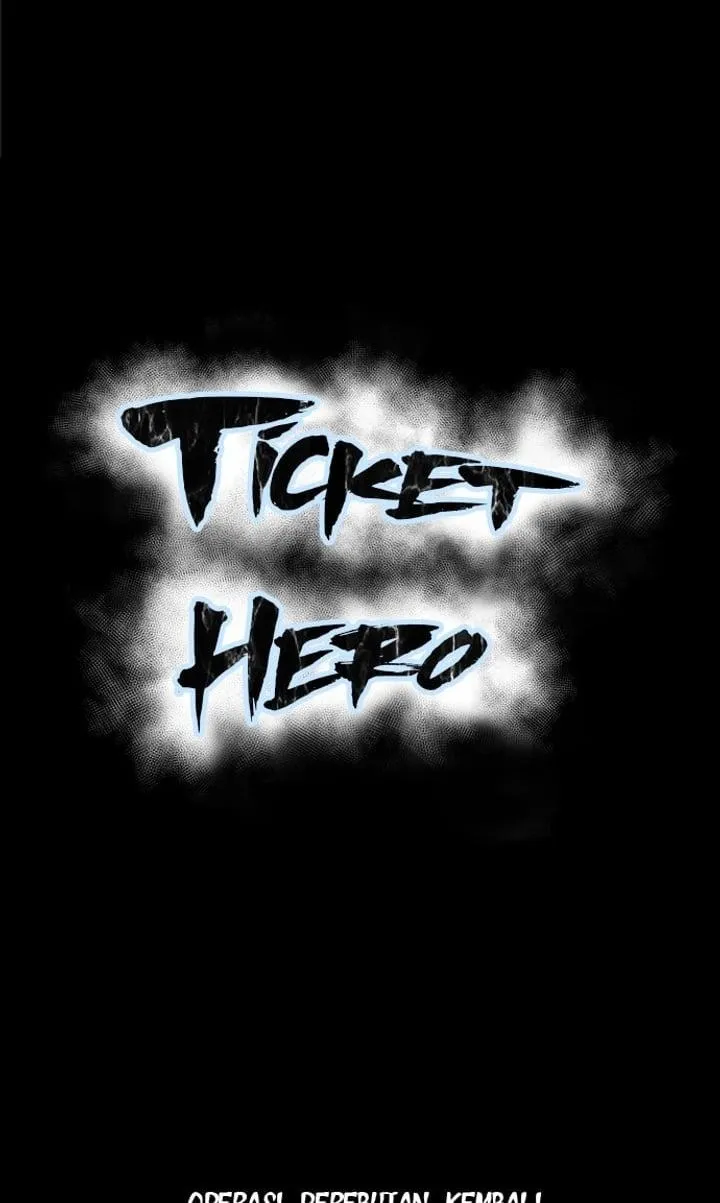 Page 63 - Ticket Hero Chapter 242
