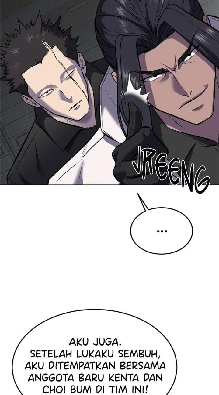 Page 75 - Ticket Hero Chapter 242
