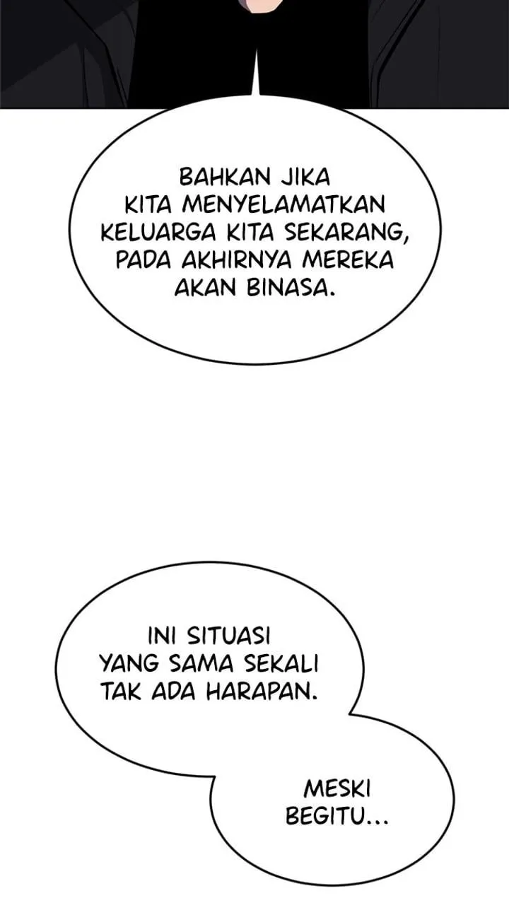 Page 93 - Ticket Hero Chapter 242