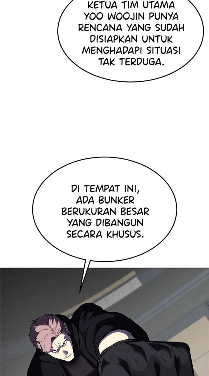 Page 95 - Ticket Hero Chapter 242