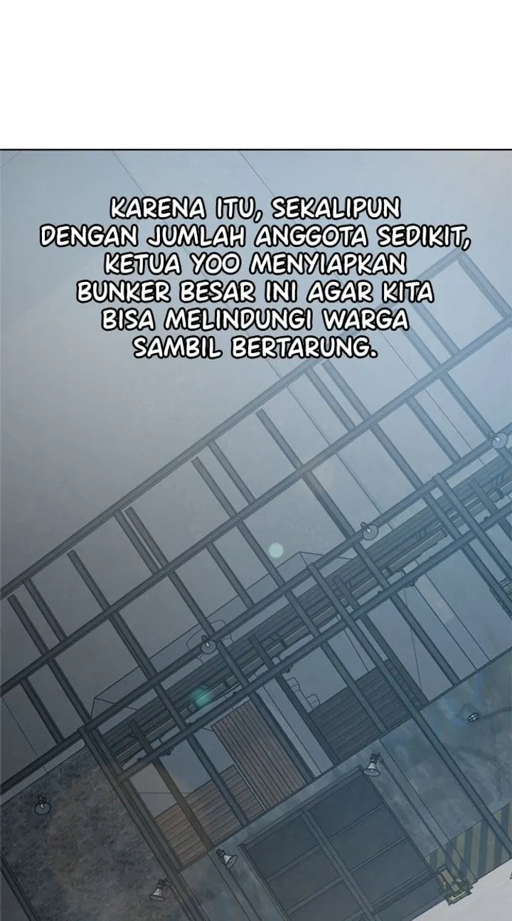 Page 97 - Ticket Hero Chapter 242