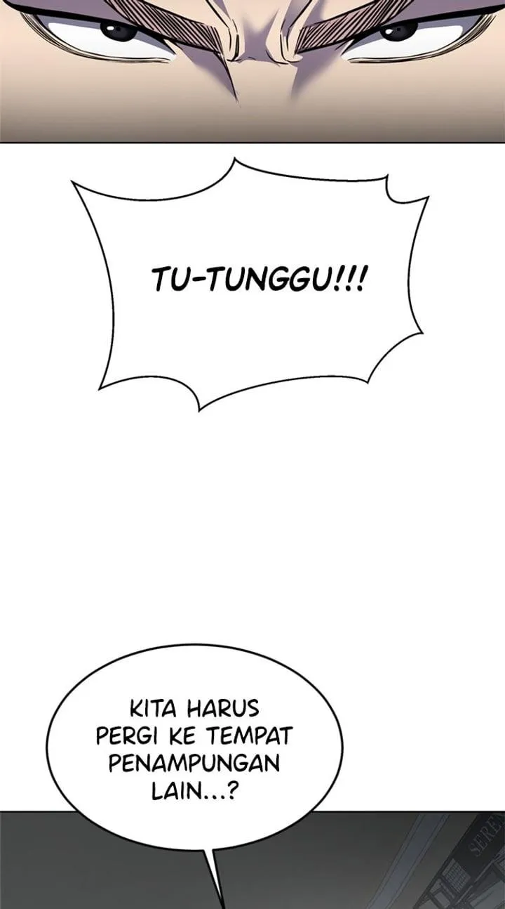 Page 101 - Ticket Hero Chapter 242