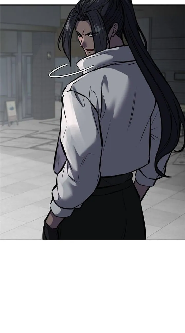 Page 111 - Ticket Hero Chapter 242