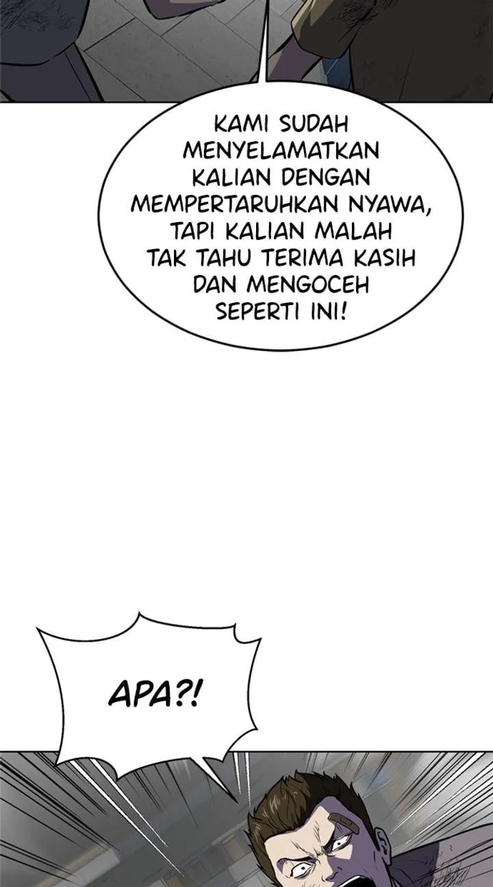 Page 113 - Ticket Hero Chapter 242