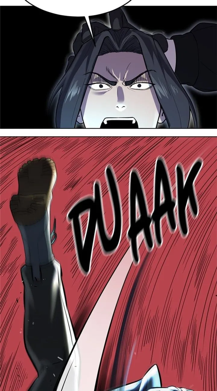 Page 115 - Ticket Hero Chapter 242