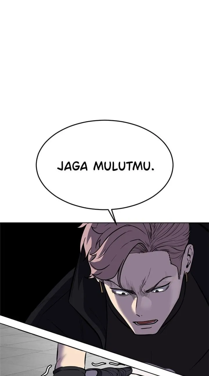 Page 117 - Ticket Hero Chapter 242