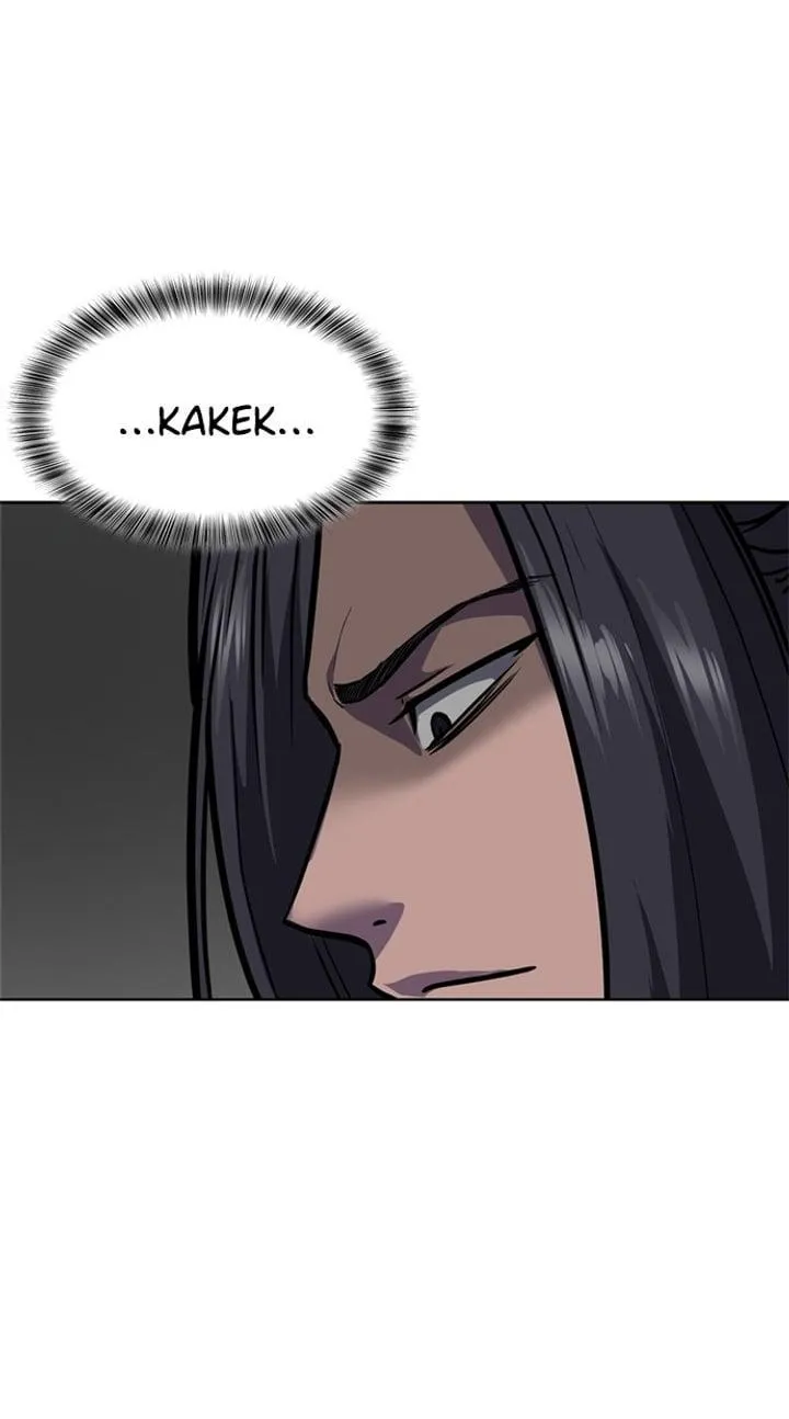 Page 127 - Ticket Hero Chapter 242
