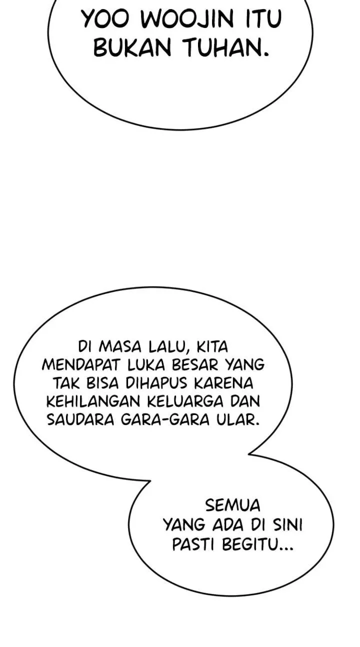 Page 143 - Ticket Hero Chapter 242