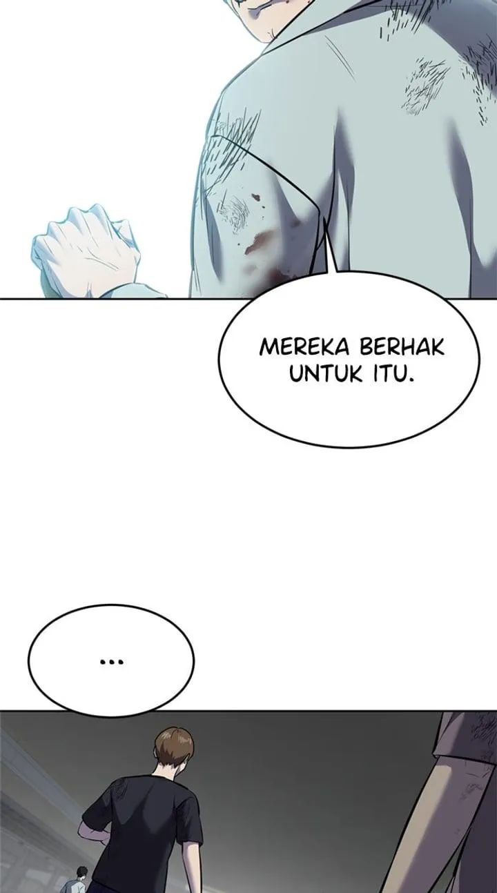 Page 159 - Ticket Hero Chapter 242