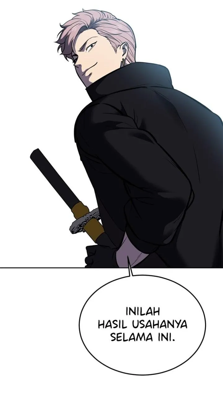 Page 167 - Ticket Hero Chapter 242
