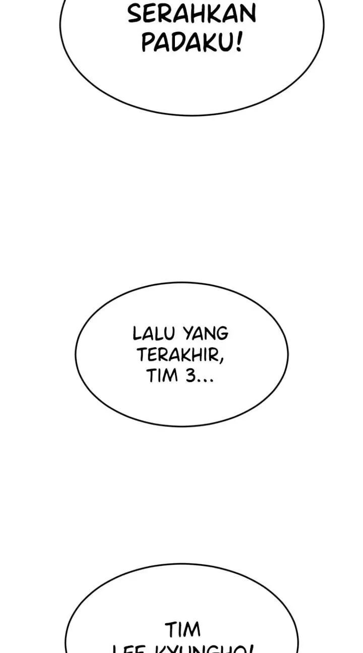 Page 179 - Ticket Hero Chapter 242