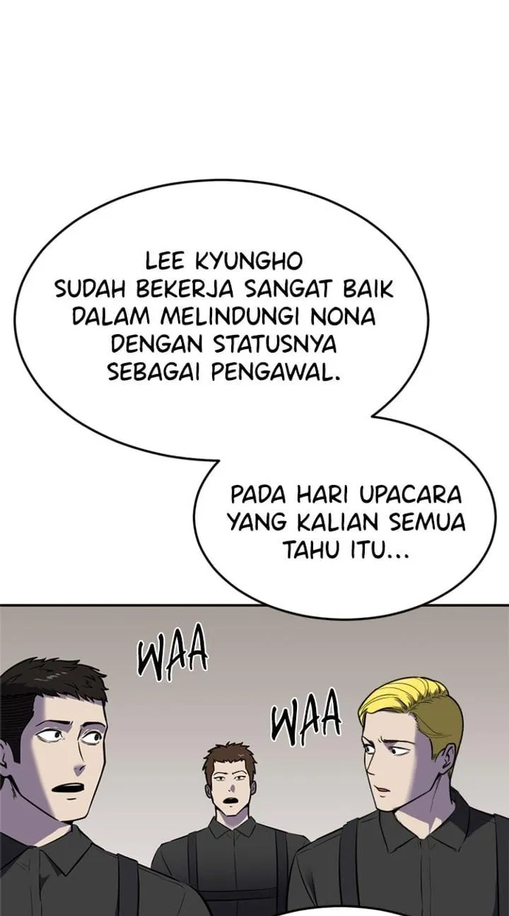 Page 181 - Ticket Hero Chapter 242