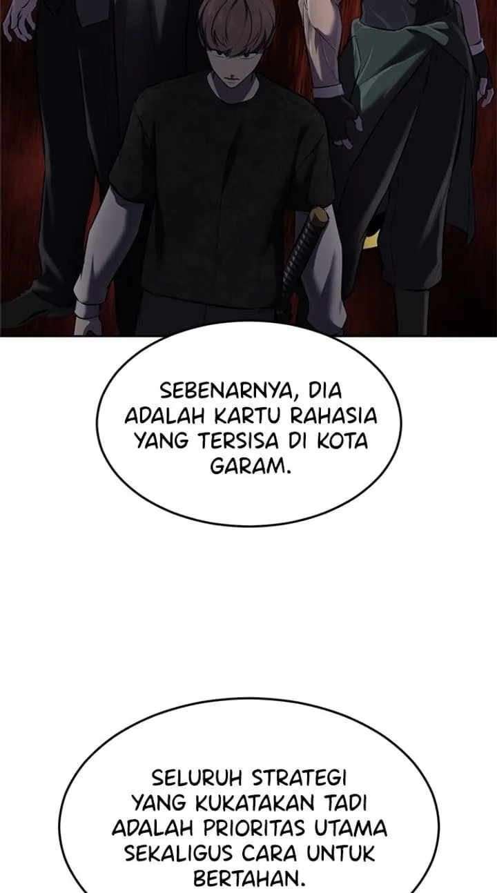 Page 183 - Ticket Hero Chapter 242