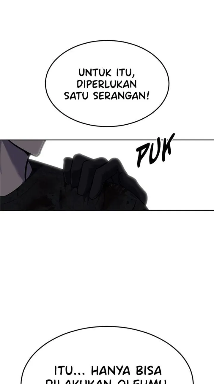 Page 185 - Ticket Hero Chapter 242