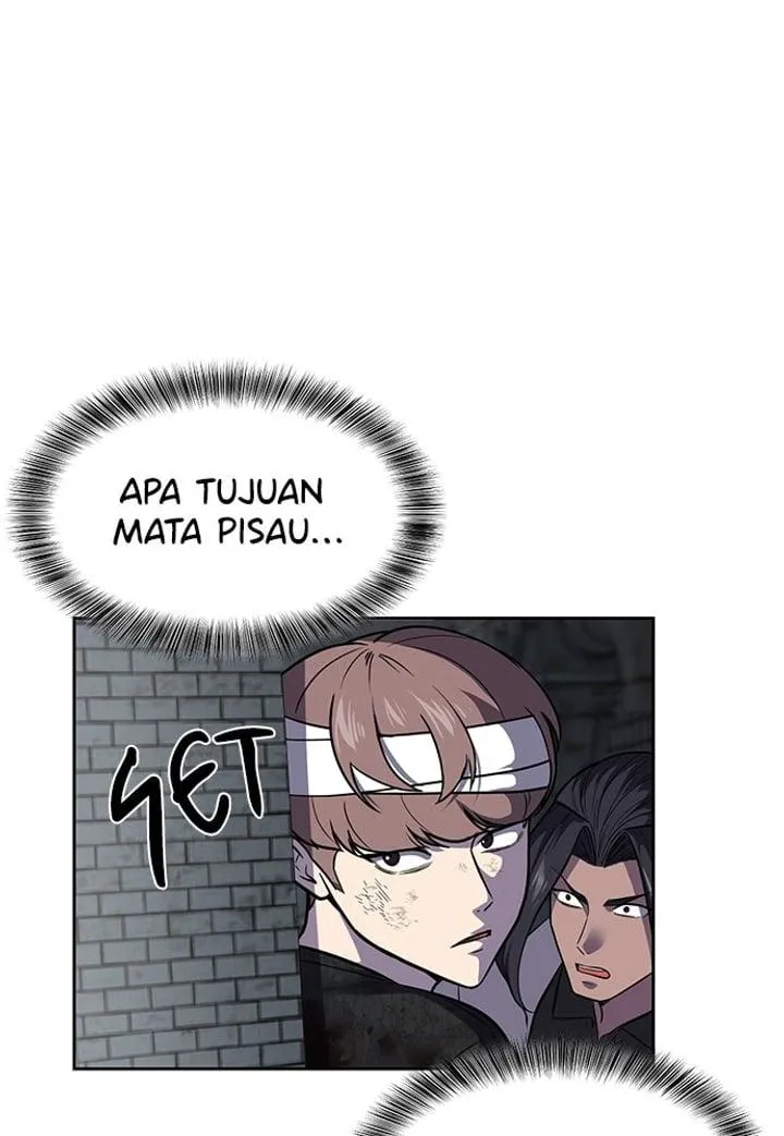 Page 7 - Ticket Hero Chapter 243