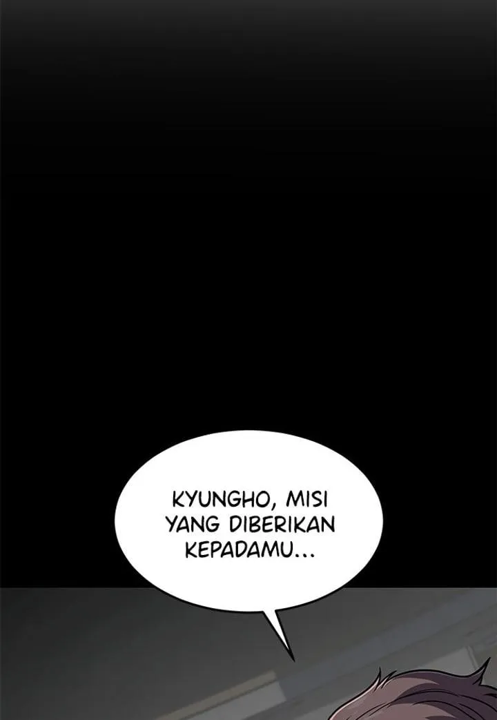 Page 9 - Ticket Hero Chapter 243