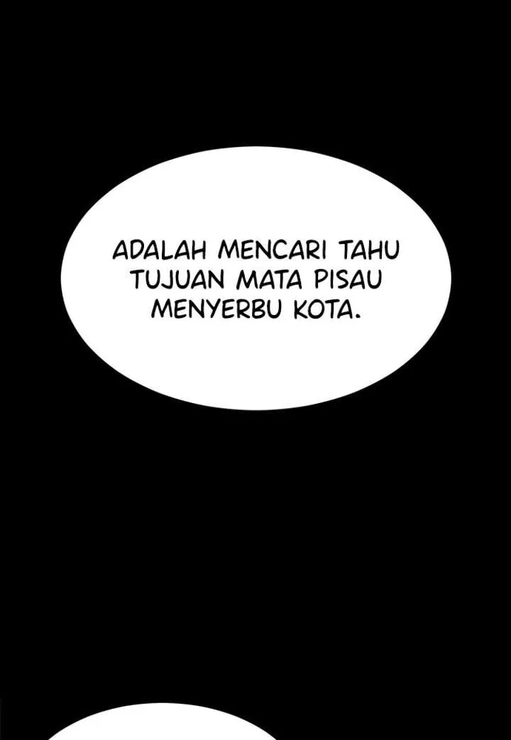 Page 11 - Ticket Hero Chapter 243