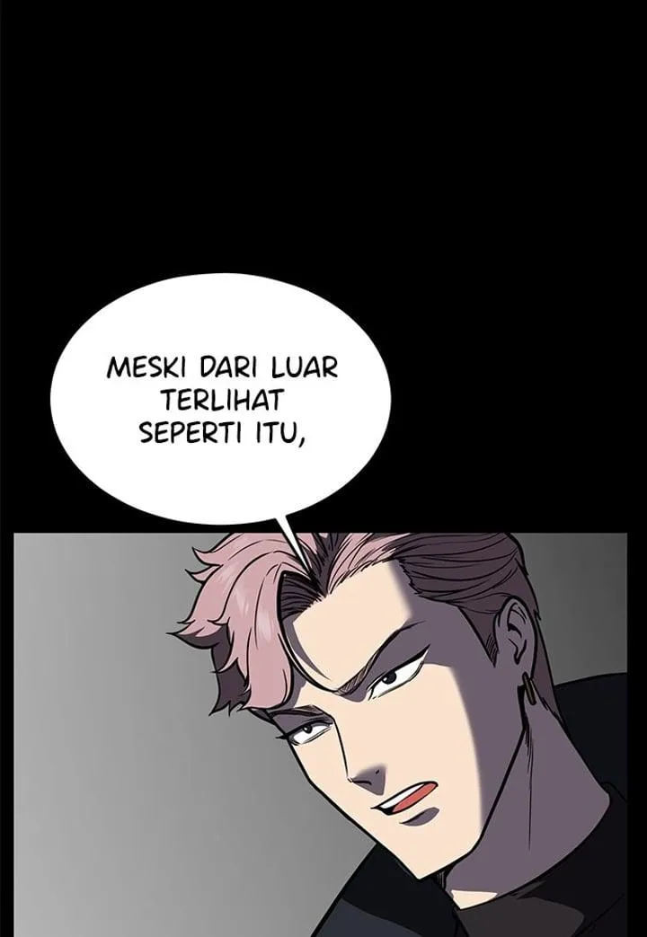 Page 13 - Ticket Hero Chapter 243