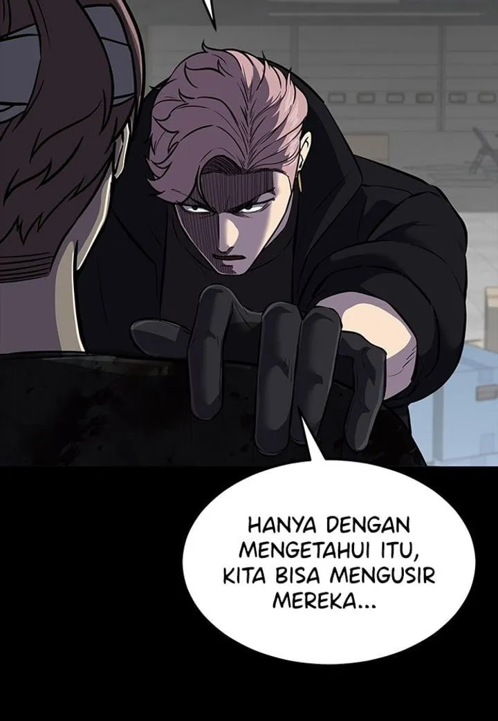 Page 17 - Ticket Hero Chapter 243