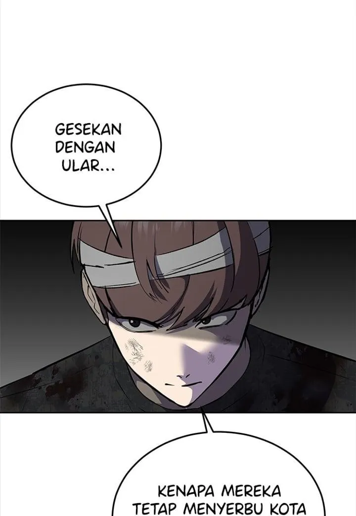 Page 21 - Ticket Hero Chapter 243