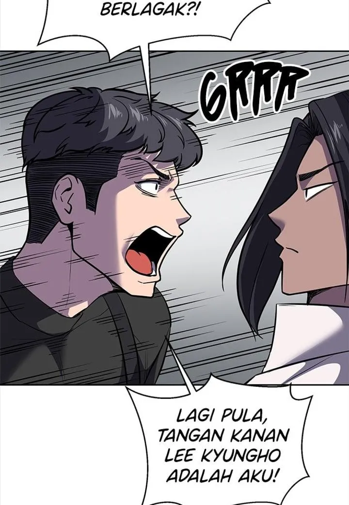 Page 25 - Ticket Hero Chapter 243