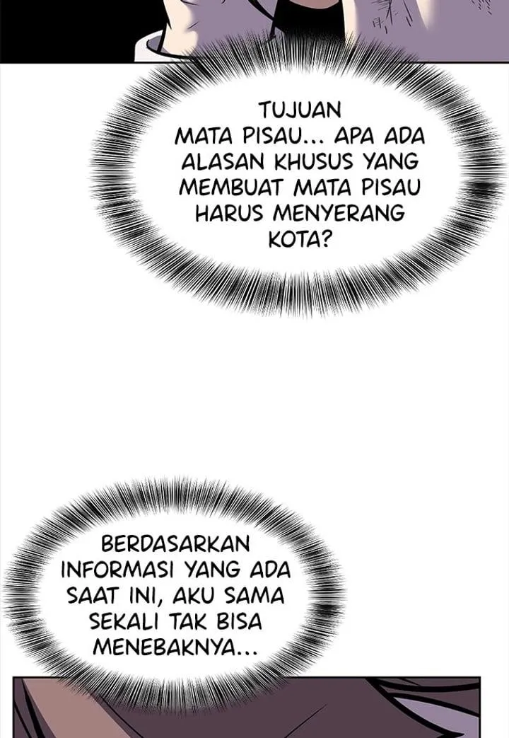 Page 29 - Ticket Hero Chapter 243