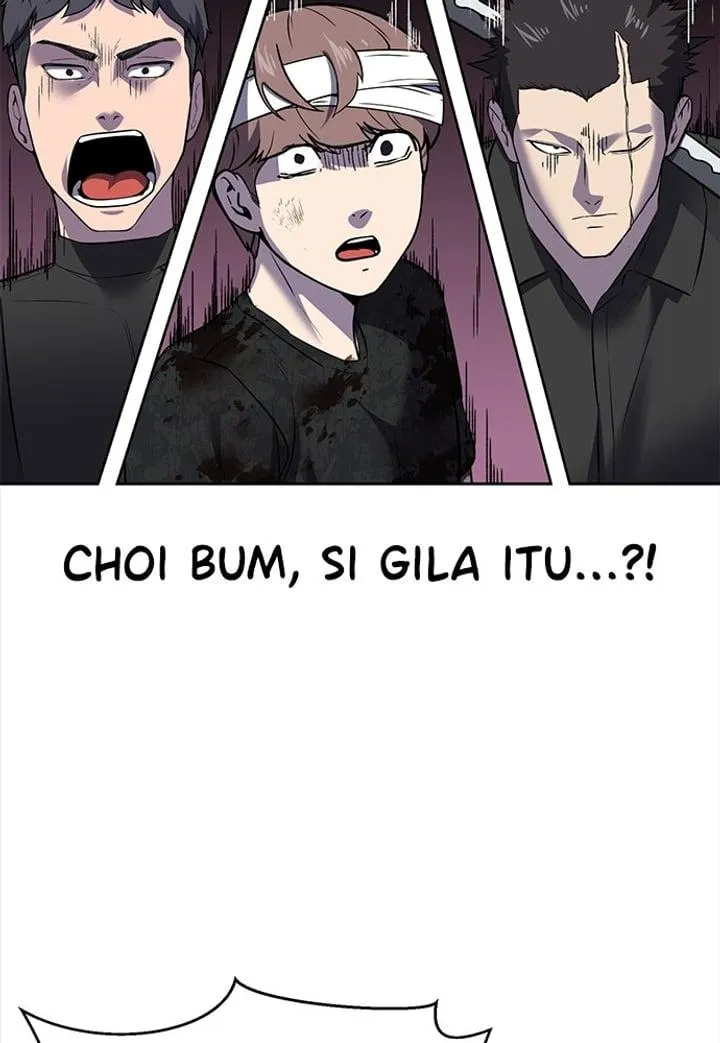 Page 35 - Ticket Hero Chapter 243