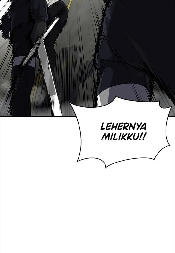 Page 37 - Ticket Hero Chapter 243